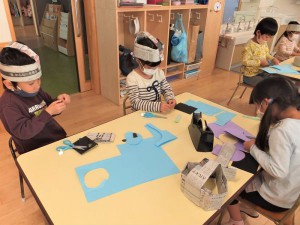g長森田 (8)
