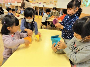パーティー２ (1)