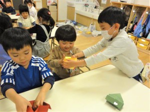 パーティー２ (2)