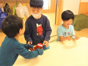 パーティー２ (3)
