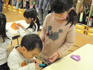 パーティー２ (4)