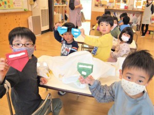 パーティー２ (5)