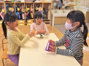パーティー２ (6)