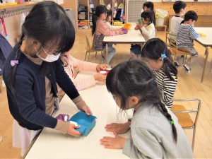 パーティー２ (7)