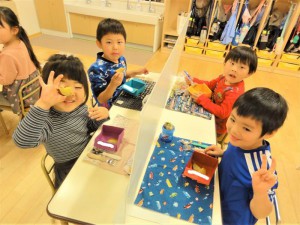 パーティー３ (1)
