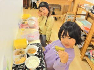 パーティー３ (11)