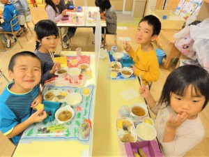 パーティー３ (12)