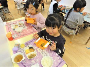 パーティー３ (13)