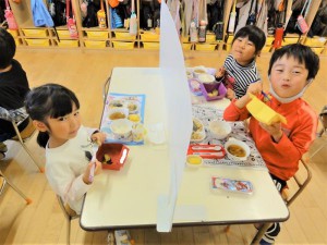パーティー３ (15)