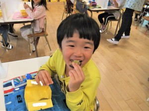 パーティー３ (17)