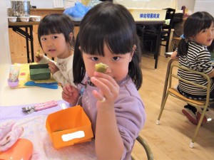 パーティー３ (19)