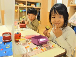 パーティー３ (2)
