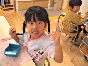 パーティー３ (20)