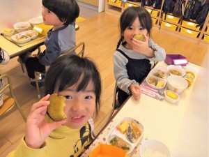 パーティー３ (23)