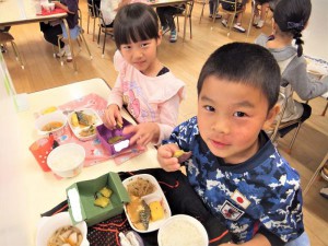 パーティー３ (25)