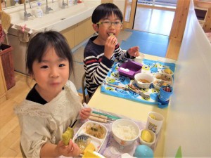 パーティー３ (27)