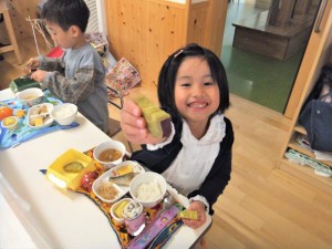 パーティー３ (28)