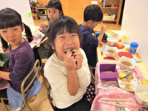 パーティー３ (29)