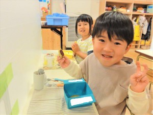 パーティー３ (3)