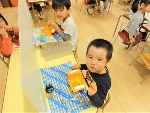 パーティー３ (4)