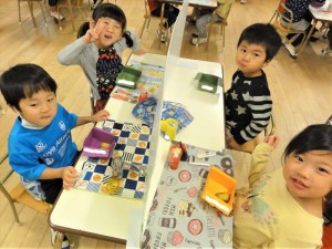 パーティー３ (5)