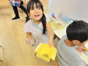 パーティー３ (6)