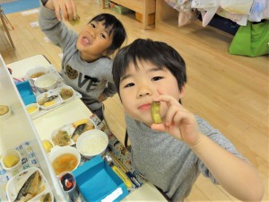 パーティー３ (7)