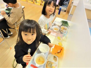 パーティー３ (8)