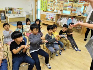 少折り紙 (11)