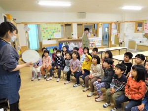 少折り紙 (9)