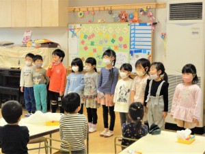年長司会 (2)