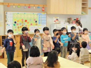 年長司会 (3)