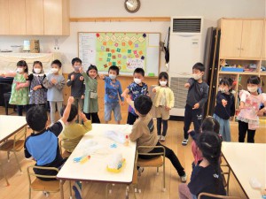年長司会 (4)