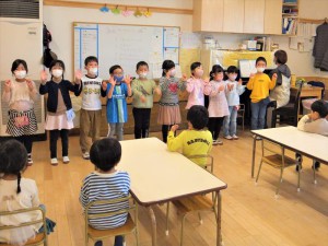 年長司会 (6)