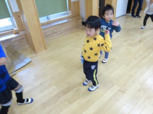gダンス (10)