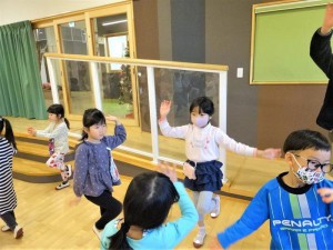 gダンス (6)