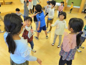 gダンス (7)