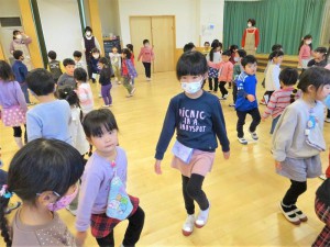 gダンス (8)