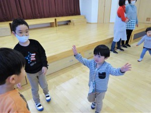 gダンス (9)