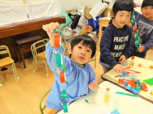 g中室内 (4)