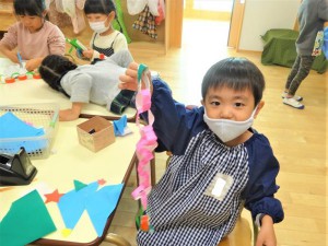 g中室内 (6)
