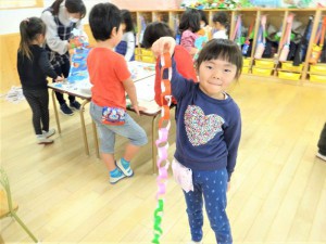 g中室内 (7)