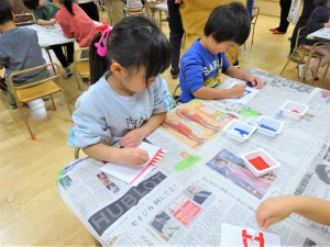 g中製作 (12)