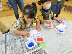 g中製作 (15)
