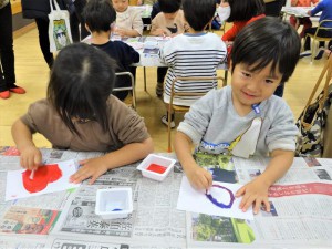 g中製作 (16)