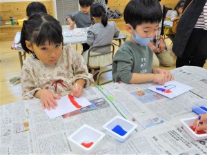 g中製作 (17)