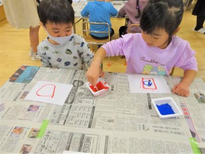 g中製作 (18)