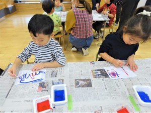 g中製作 (19)