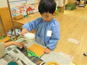 g中製作 (2)