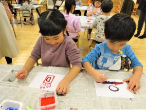 g中製作 (21)